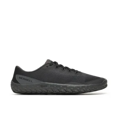 Merrell J00003343 Vapor Glove 7 M Black barefooty Merrell J00003343 Vapor Glove 7 M Black barefooty