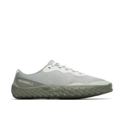 Merrell J00003345 Vapor Glove 7 M White Sage barefooty
