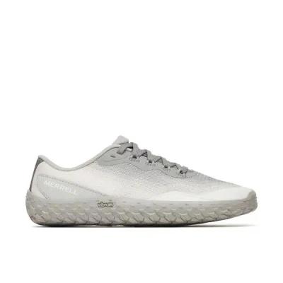Merrell J00003347 Vapor Glove 7 W White dámské barefooty Merrell J00003347 Vapor Glove 7 W White dámské barefooty
