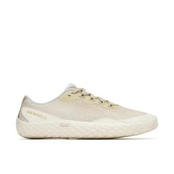 Merrell J00003348 Vapor Glove 7 W Stucco/casper dámské barefooty