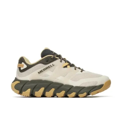 Merrell J00003456 Maipo Explorer Aerosport M Caramel pánske tenisky
