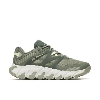 Merrell J00003457 Maipo Explorer Aerosport M Pale Ivy pánske tenisky