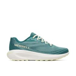 Merrell J00003473 Morphlite M Aqua pánská trail obuv Merrell J00003473 Morphlite M Aqua pánská trail obuv