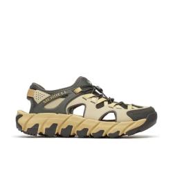 Merrell J00003532 Maipo Explorer Sieve M Caramel outdoor sandále Merrell J00003532 Maipo Explorer Sieve M Caramel outdoor sandále