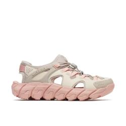 Merrell J00003533 Maipo Explorer Sieve W Bloom dámske sandále