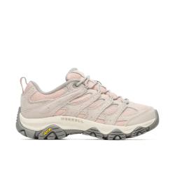 Merrell J00003594 Moab 3 W Peony dámské outdoorové boty