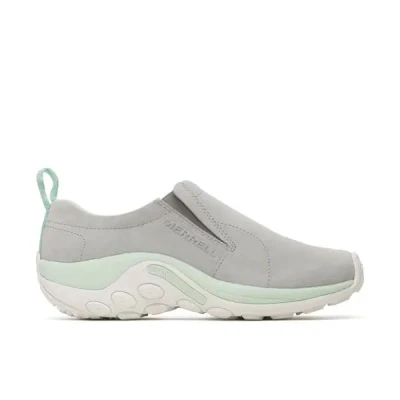 Merrell J00003614 Jungle Moc W Light Mint dámské tenisky Merrell J00003614 Jungle Moc W Light Mint dámské tenisky