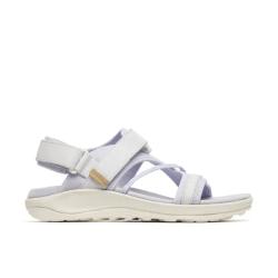 Merrell J00003652 Terran 4 Backstrap W Casper dámské sandály Merrell J00003652 Terran 4 Backstrap W Casper dámské sandály