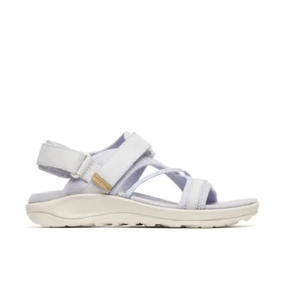 Merrell J00003652 Terran 4 Backstrap W Casper dámské sandály Merrell J00003652 Terran 4 Backstrap W Casper dámské sandály