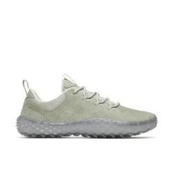 Merrell J00003661 Wrapt M White Sage barefoot topánky