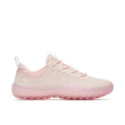 Merrell J00003663 Wrapt W Rosa dámské barefooty