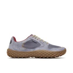 Merrell J00003669 Wrapt Sneaker M Comet pánske barefooty