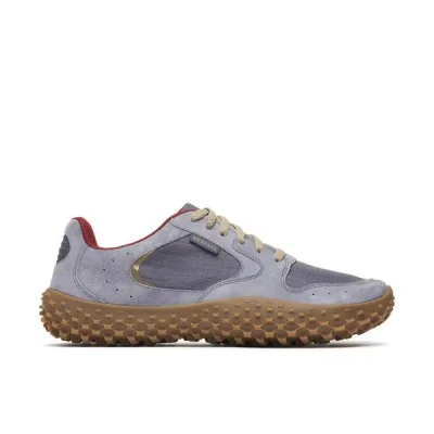 Merrell J00003669 Wrapt Sneaker M Comet pánské barefooty Merrell J00003669 Wrapt Sneaker M Comet pánské barefooty