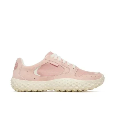 Merrell J00003673 Wrapt Sneaker W Bloom dámské barefooty Merrell J00003673 Wrapt Sneaker W Bloom dámské barefooty