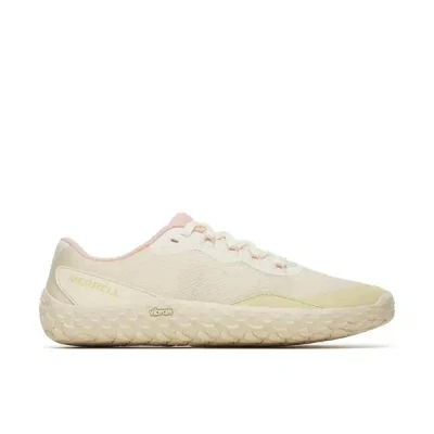 Merrell J00003710 Vapor Glove 7 W Sand Dune dámské barefooty Merrell J00003710 Vapor Glove 7 W Sand Dune dámské barefooty