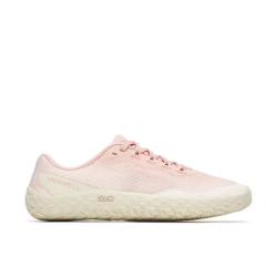 Merrell J00005110 Vapor Glove 7 W Rosa dámské barefooty