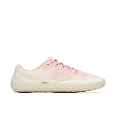 Merrell J00005110 Vapor Glove 7 W Rosa dámské barefooty Merrell J00005110 Vapor Glove 7 W Rosa dámské barefooty