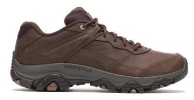 Merrell J003803 Moab Adventure 3 Earth pánská obuv + osvěžovač obuvi