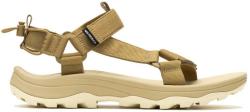 Merrell J006183 Speed Fusion Web Sport Coyote/khaki pánské sandály