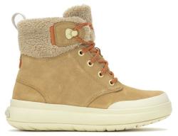 Merrell J007058 Marquette Thermo Lace Wp Tan dámska zimná obuv