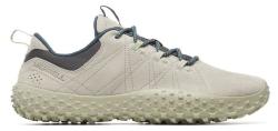 Merrell J007405 Wrapt Diorite barefooty Merrell J007405 Wrapt Diorite barefooty