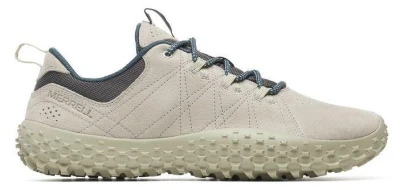 Merrell J007405 Wrapt Diorite barefooty Merrell J007405 Wrapt Diorite barefooty