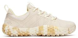 Merrell J008178 Wrapt Poplar dámské barefootky