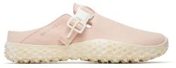 Merrell J008322 Wrapt Slide Nubuck Pink Salt dámske nazúvaky