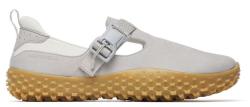 Merrell J008326 Wrapt Buckle Nubuck Pigeon barefoot obuv