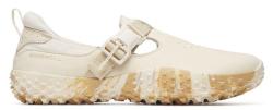 Merrell J008330 Wrapt Buckle Nubuck Polar dámské barefooty