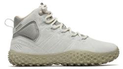 Merrell J008644 Wrapt Mid Wp Angelite dámské barefooty