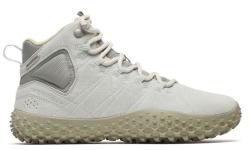 Merrell J008644 Wrapt Mid Wp Angelite dámské barefooty