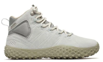 Merrell J008644 Wrapt Mid Wp Angelite dámské barefooty Merrell J008644 Wrapt Mid Wp Angelite dámské barefooty