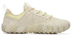 Merrell J008646 Wrapt Stucco dámské barefooty