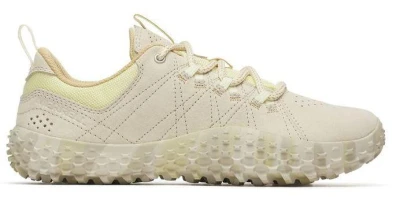 Merrell J008646 Wrapt Stucco dámské barefooty Merrell J008646 Wrapt Stucco dámské barefooty