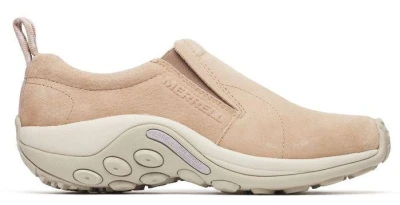 Merrell J008856 Jungle Moc Hazel dámské boty