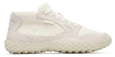 Merrell J008904 Wrapt Sneaker Mid Wp Stucco dámské barefooty Merrell J008904 Wrapt Sneaker Mid Wp Stucco dámské barefooty