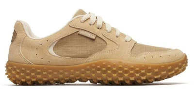 Merrell J008910 Wrapt Sneaker Beaver dámské barefooty Merrell J008910 Wrapt Sneaker Beaver dámské barefooty