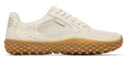 Merrell J008912 Wrapt Sneaker Basalt dámské barefooty Merrell J008912 Wrapt Sneaker Basalt dámské barefooty