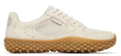 Merrell J008912 Wrapt Sneaker Basalt dámské barefooty Merrell J008912 Wrapt Sneaker Basalt dámské barefooty