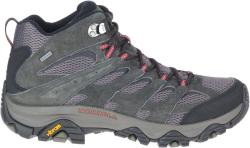 Merrell J035785 Moab 3 Mid Gtx Beluga pánska outdoor obuv