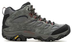 Merrell J035785 Moab 3 Mid Gtx Beluga pánska outdoor obuv