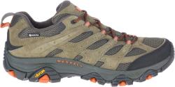 Merrell J035801 Moab 3 Gtx Olive pánské outdoor boty