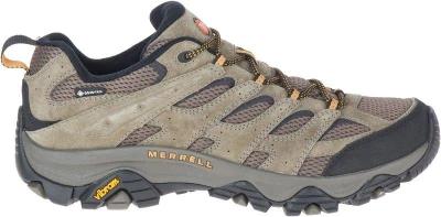 Merrell J035805 Moab 3 Gtx Walnut outdoor obuv