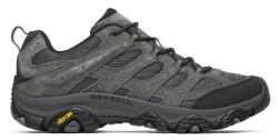 Merrell J035881 Moab 3 Granite V2 pánska outdoorová obuv