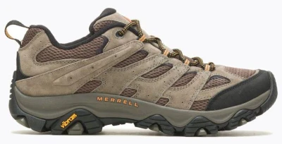 Merrell J035893 Moab 3 Walnut pánska outdoorová obuv Merrell J035893 Moab 3 Walnut pánska outdoorová obuv