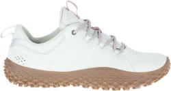 Merrell J036004 Wrapt Birch dámská barefoot obuv Merrell J036004 Wrapt Birch dámská barefoot obuv