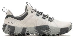 Merrell J036008 Wrapt Paloma dámske tenisky