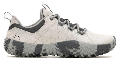 Merrell J036008 Wrapt Paloma dámské tenisky Merrell J036008 Wrapt Paloma dámské tenisky