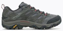 Merrell J036263 Moab 3 Gtx Beluga pánska outdoor obuv